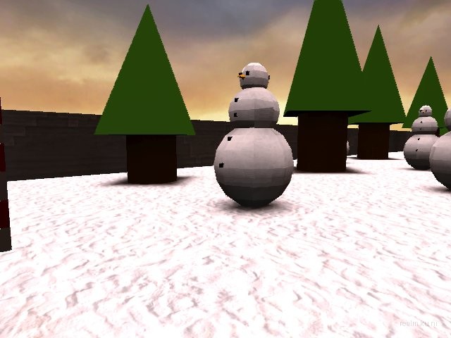 stk_xmas_v4 thumb 24