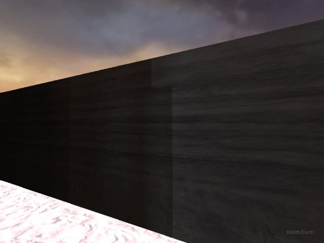 stk_xmas_v4 thumb 90