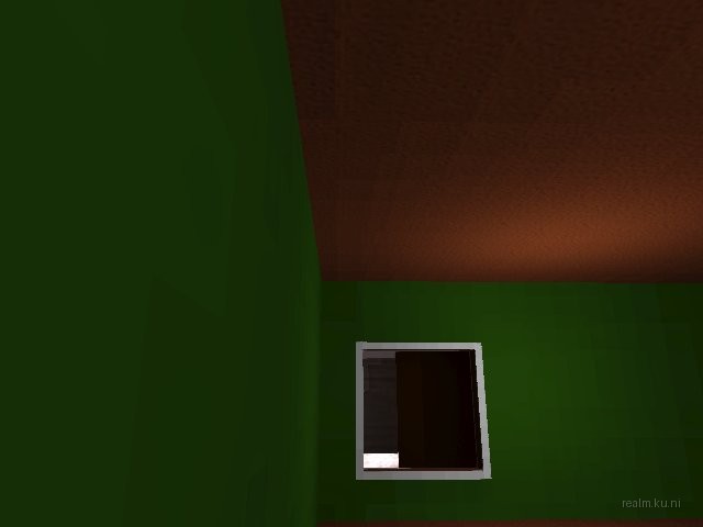 stk_xmas_v4 thumb 25