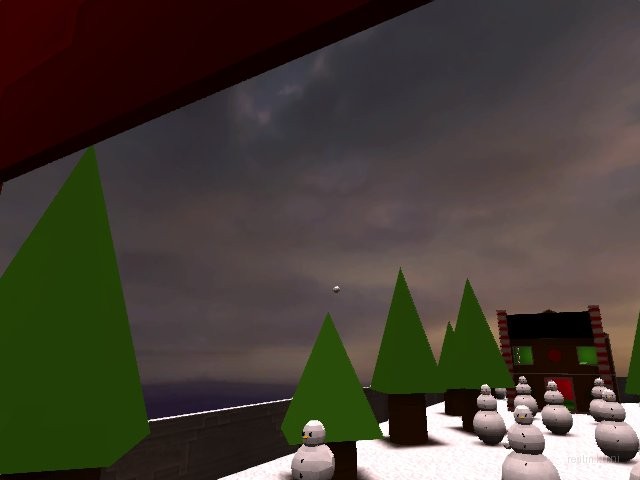 stk_xmas_v4 thumb 75