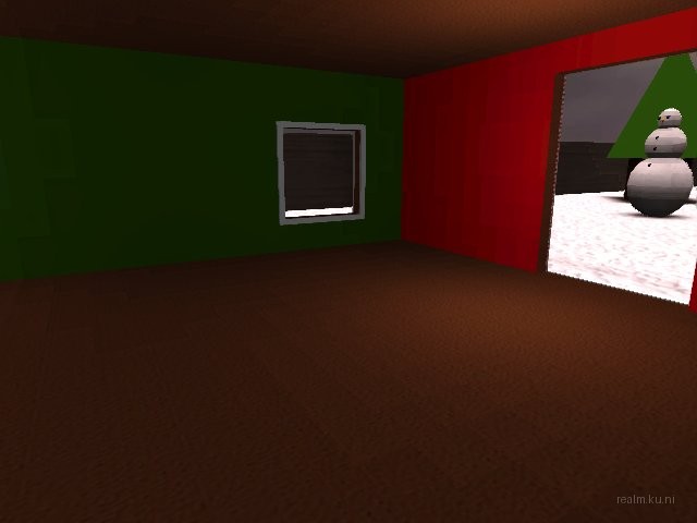 stk_xmas_v4 thumb 36