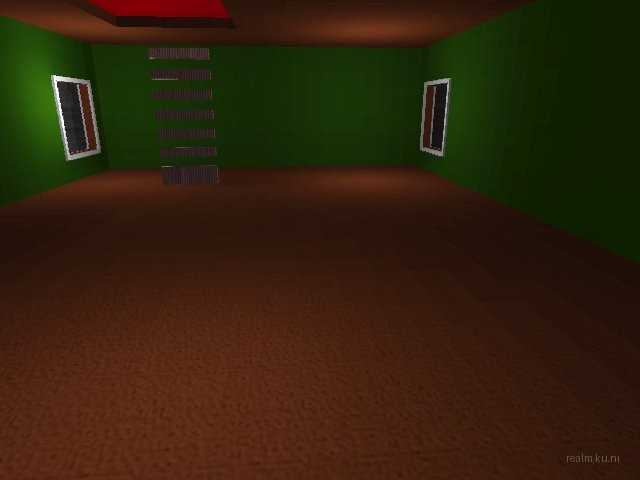 stk_xmas_v4 thumb 96