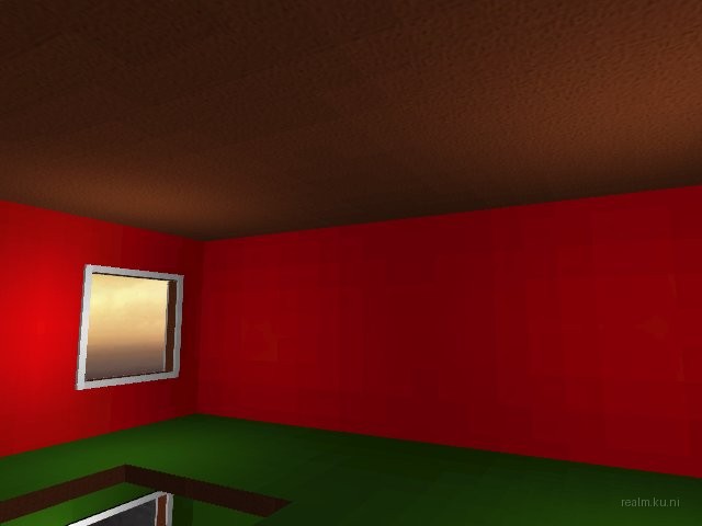 stk_xmas_v4 thumb 67