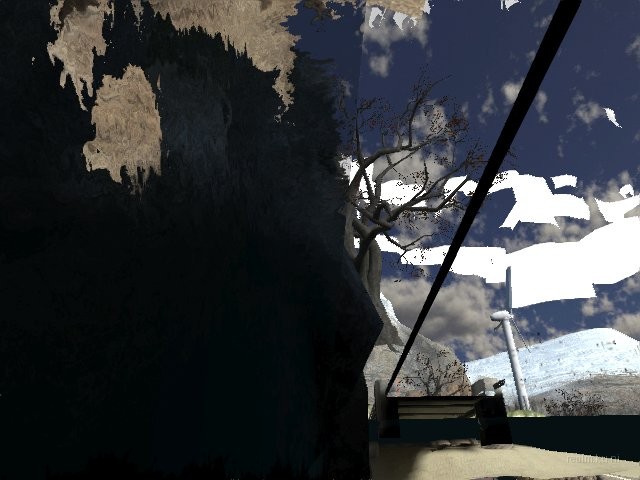 ts_jag_valley for hl2dm screenshot