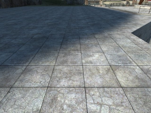 ts_jag_valley thumb 47
