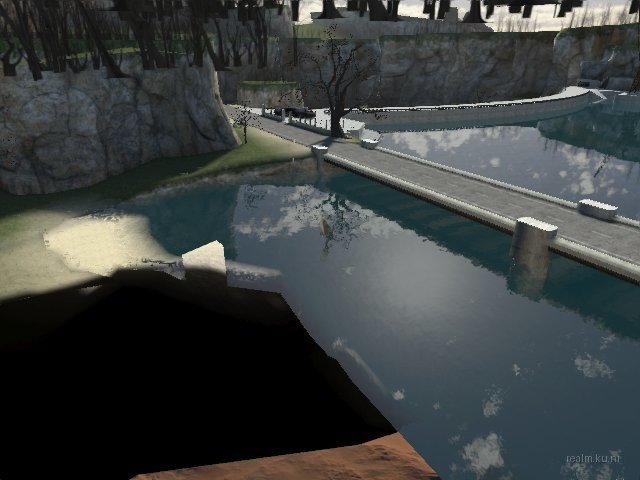 ts_jag_valley thumb 42