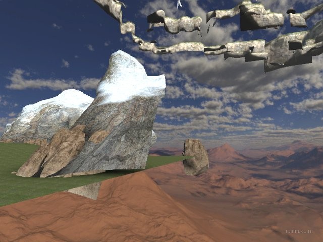 ts_jag_valley thumb 16