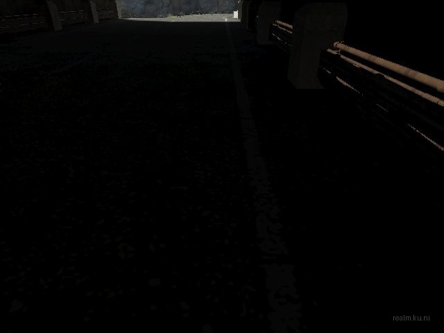 ts_jag_valley thumb 11