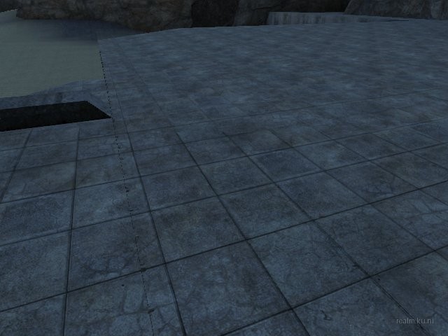 ts_jag_valley thumb 24