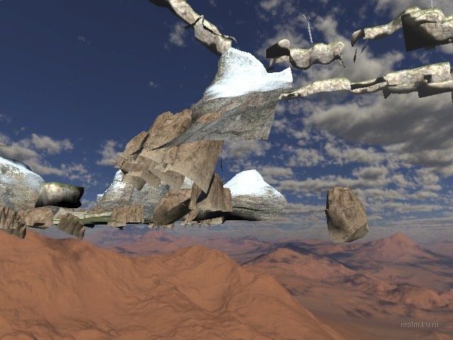 ts_jag_valley thumb 34