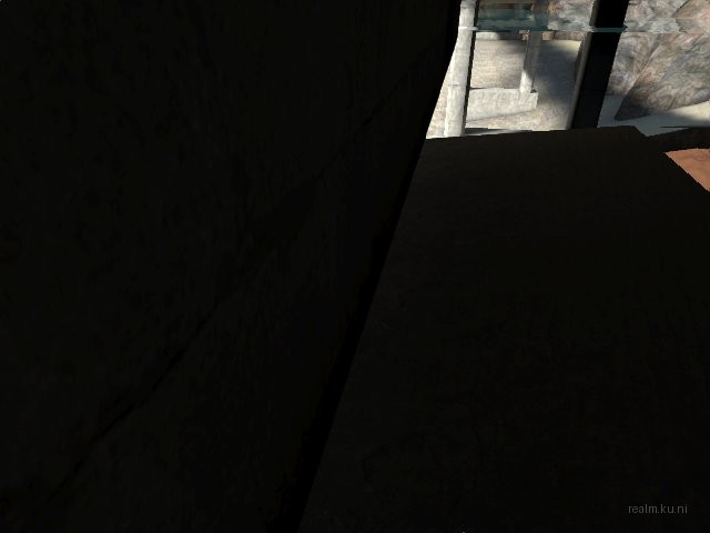 ts_jag_valley thumb 17