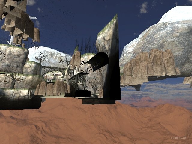 ts_jag_valley thumb 15