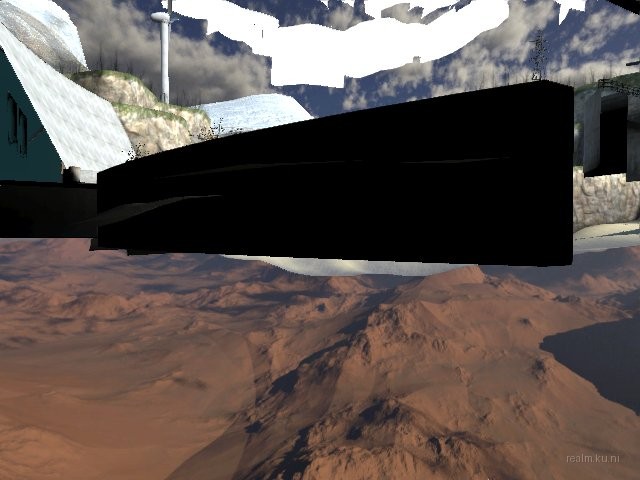 ts_jag_valley thumb 53