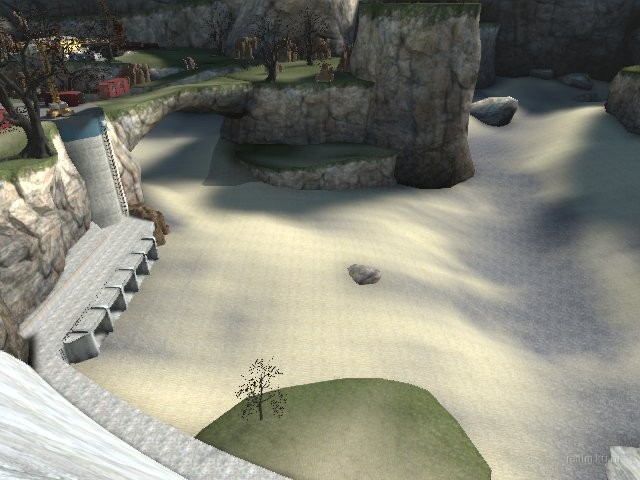 ts_jag_valley thumb 20