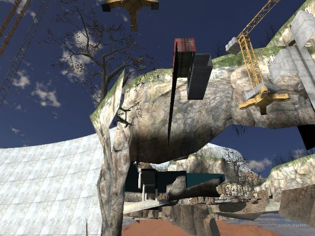 ts_jag_valley thumb 25