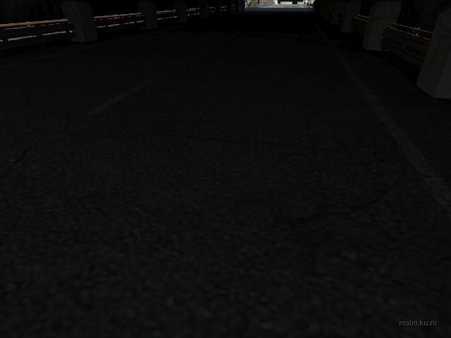 ts_jag_valley thumb 5