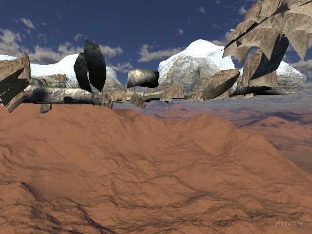 ts_jag_valley thumb 12