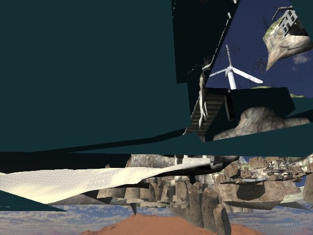 ts_jag_valley thumb 37