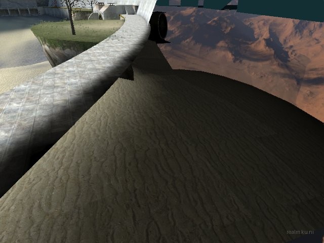ts_jag_valley thumb 31