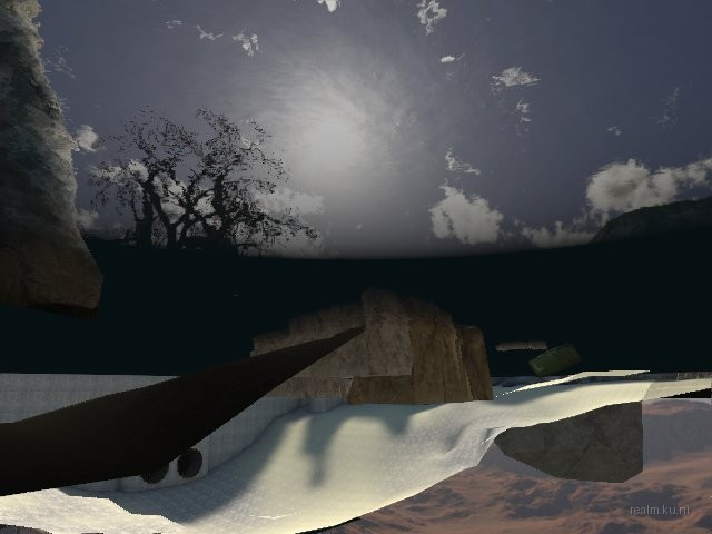 ts_jag_valley thumb 52