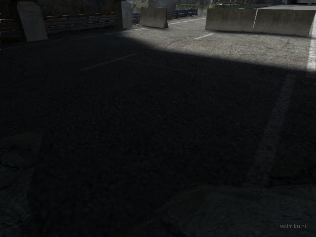 ts_jag_valley thumb 46