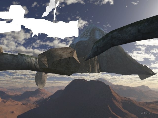 ts_jag_valley thumb 22
