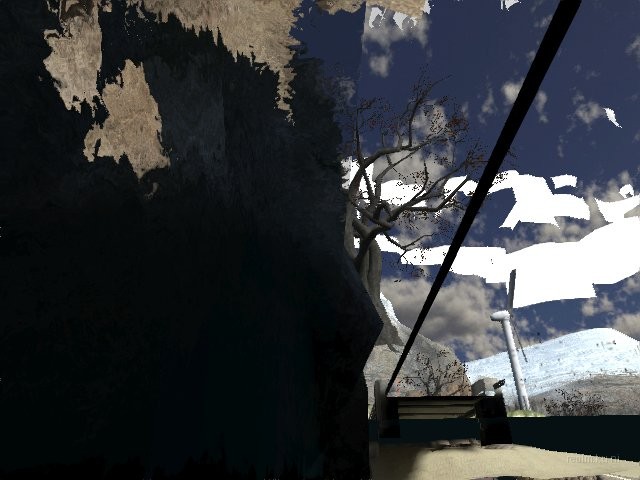 ts_jag_valley for hl2dm screenshot