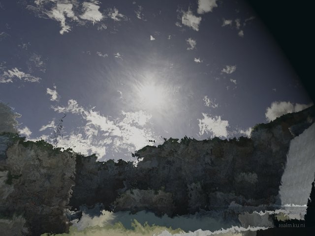 ts_jag_valley thumb 44