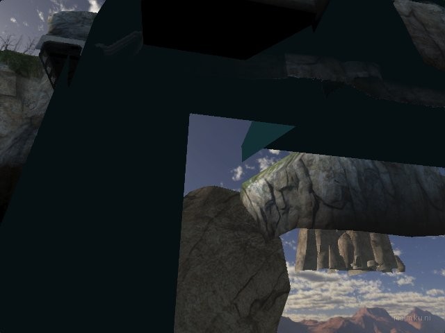 ts_jag_valley thumb 18