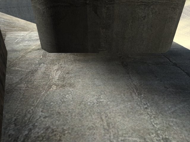 ts_jag_valley thumb 38