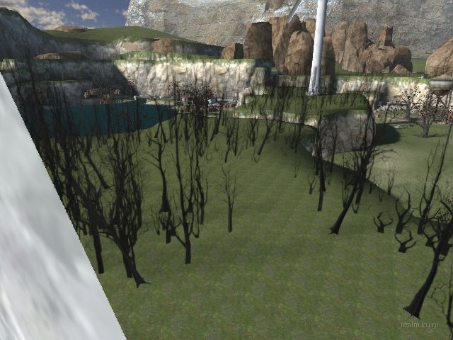 ts_jag_valley thumb 7