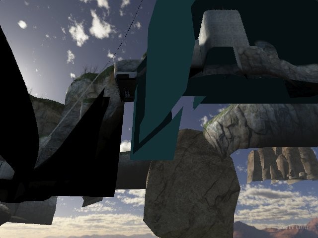 ts_jag_valley thumb 4