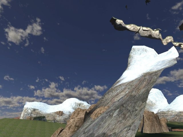 ts_jag_valley thumb 45