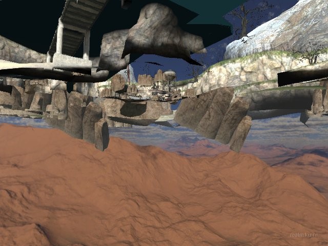 ts_jag_valley thumb 39