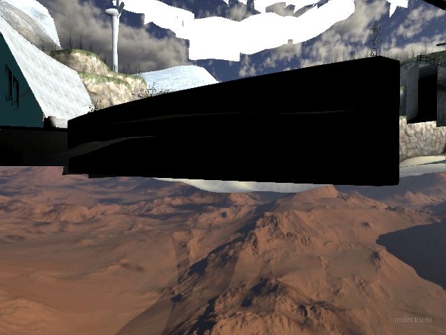 ts_jag_valley thumb 54