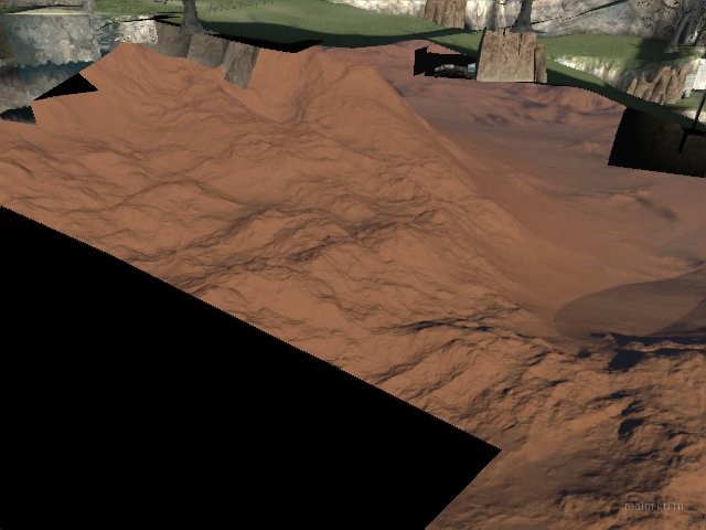 ts_jag_valley thumb 41