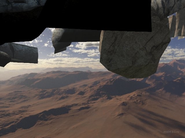 ts_jag_valley thumb 40