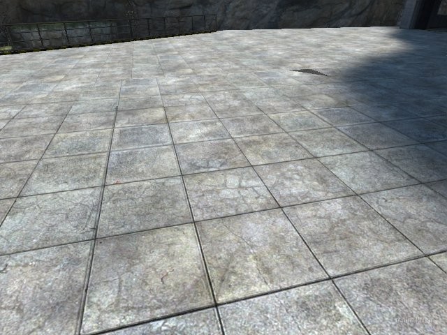 ts_jag_valley thumb 46