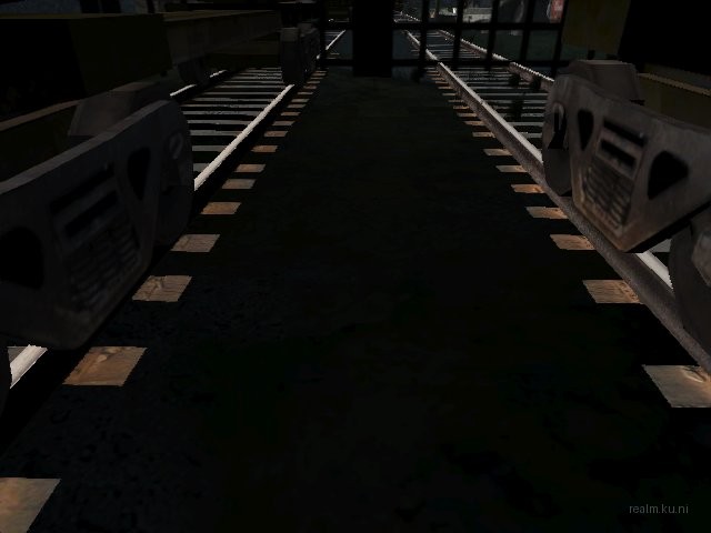 ts_jag_valley thumb 9