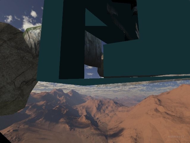 ts_jag_valley thumb 33