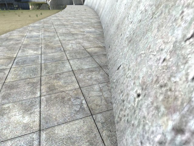 ts_jag_valley thumb 26