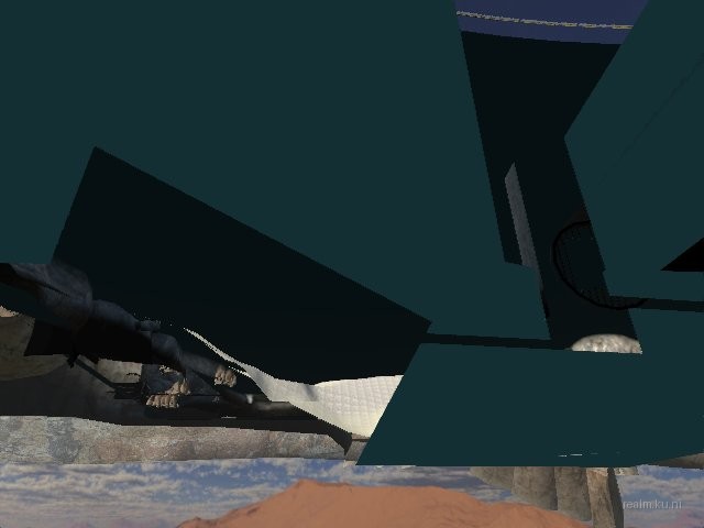 ts_jag_valley thumb 23