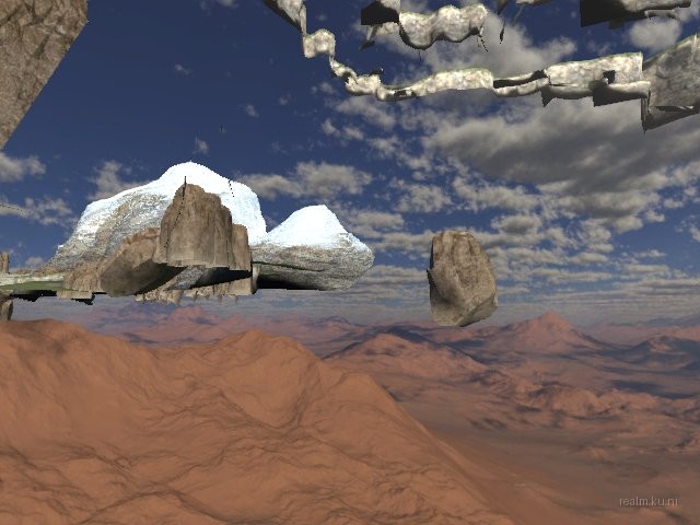 ts_jag_valley thumb 36