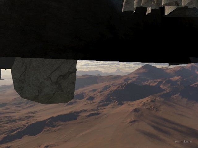 ts_jag_valley thumb 3