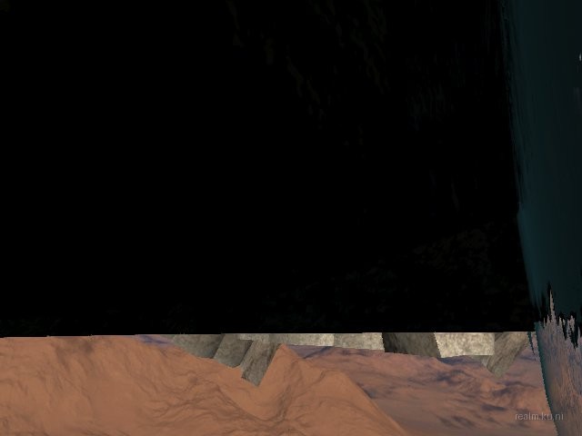 ts_jag_valley thumb 30