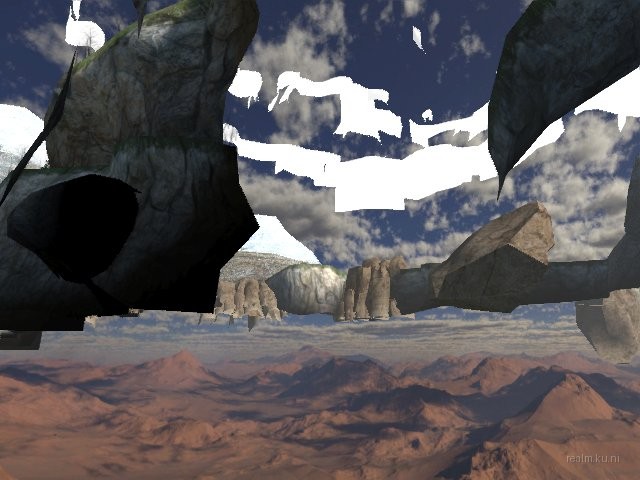 ts_jag_valley thumb 29