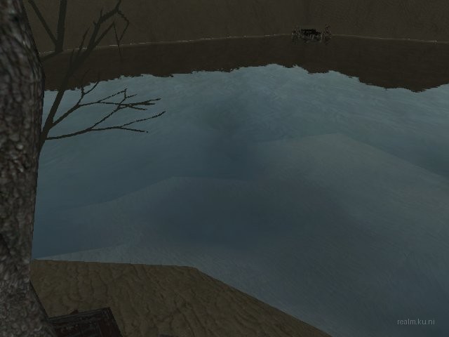 waterworld thumb 10
