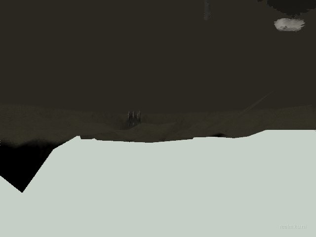 waterworld thumb 4