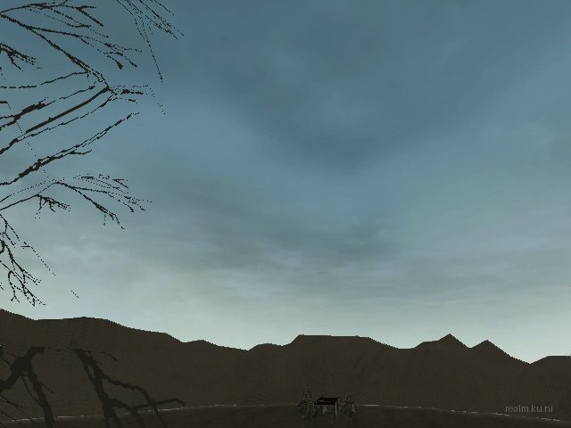 waterworld thumb 6