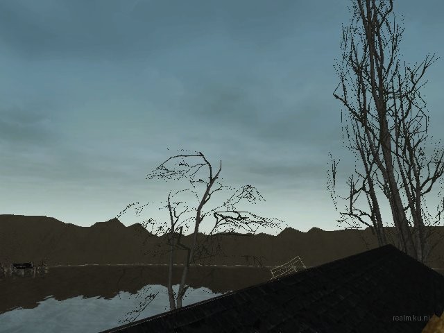 waterworld thumb 3